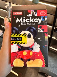 (Category: ) located in . Submitted by xelicia (Listing ID 1284031443, Image 1). Description: .