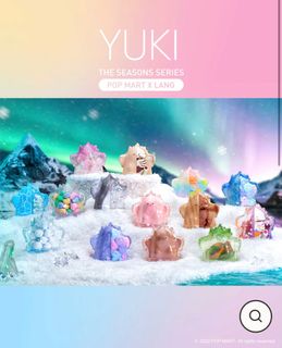 (Category: ) located in . Submitted by jingweithio (Listing ID 1284157785, Image 1). Description: .