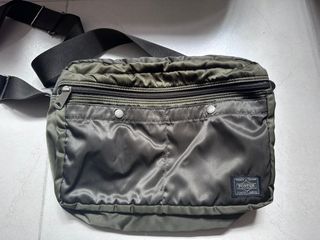 （分類：）位於 。 由 mosiudog 提交（商品編號 1284050035，圖片 1）。簡介： 。