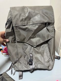（分類：）位於 。 由 Supermama 提交（商品編號 1284056569，圖片 1）。簡介： 。