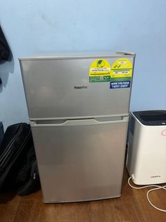 (Category: ) located in . Submitted by wengkhee (Listing ID 1284009146, Image 1). Description: .