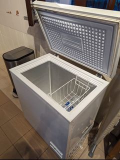 (Category: ) located in . Submitted by vrinsing (Listing ID 1284078391, Image 1). Description: .