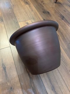 （分類：）位於 。 由 cathhandcraftcorner 提交（商品編號 1283959746，圖片 1）。簡介： 。