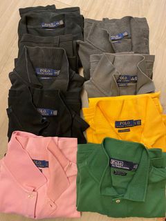 （分類：）位於 。 由 shopakolic 提交（商品編號 1284110016，圖片 1）。簡介： 。