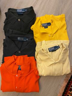 （分類：）位於 。 由 shopakolic 提交（商品編號 1284107582，圖片 1）。簡介： 。