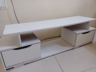 (Category: ) located in . Submitted by akbllng (Listing ID 1284080602, Image 1). Description: .