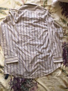 (Category: ) located in . Submitted by pochapocha25 (Listing ID 1284134263, Image 1). Description: .