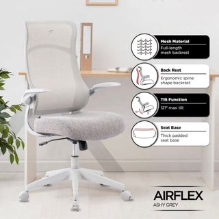 Same day online delivery chairs