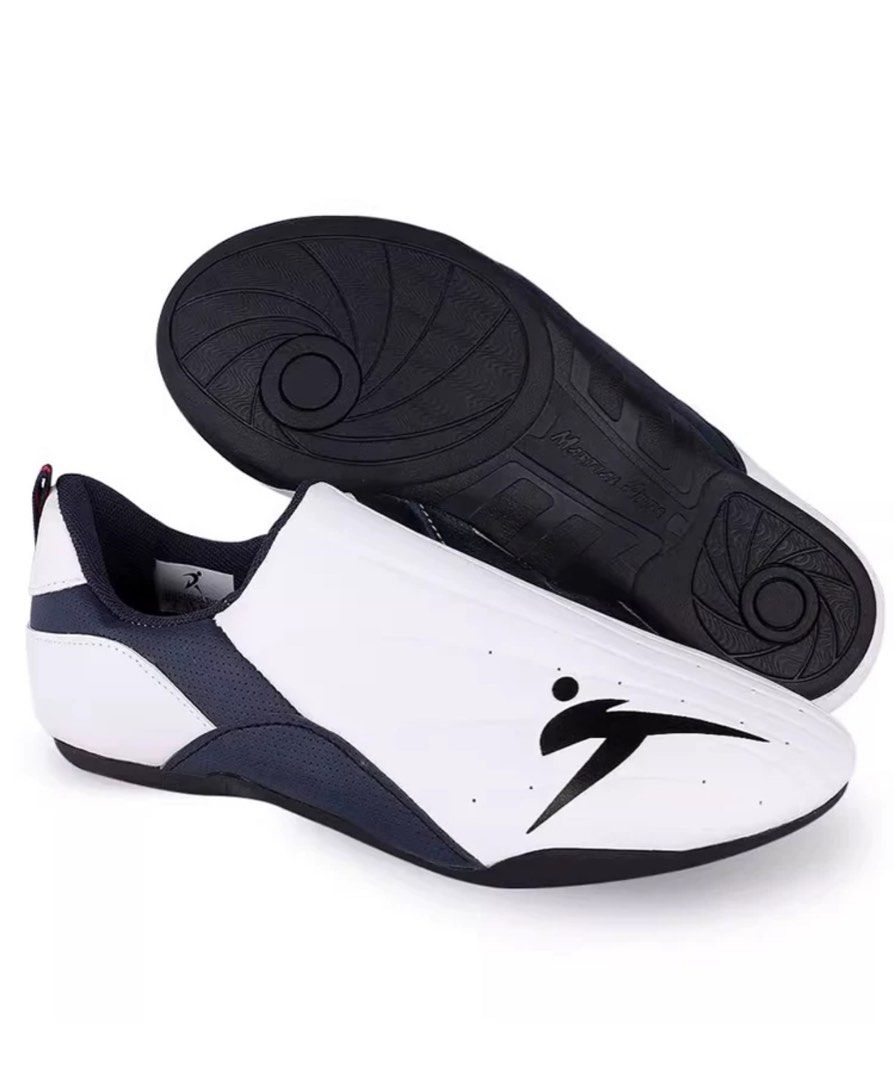 Puma store taekwondo shoes