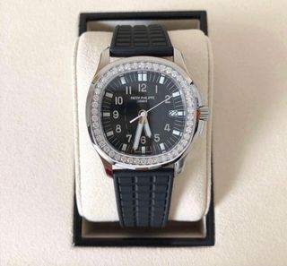 Affordable patek deals philippe watches