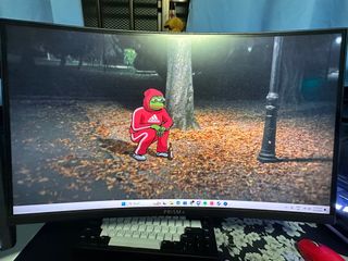 (Category: ) located in . Submitted by ahchiko (Listing ID 1284156384, Image 1). Description: .