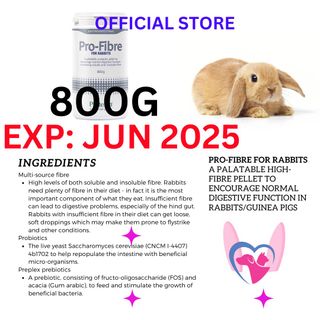 (Category: ) located in . Submitted by allwithlovesg (Listing ID 1158917636, Image 1). Description: .