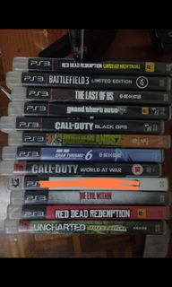 (Category: ) located in . Submitted by boleh_boleh (Listing ID 1284072395, Image 1). Description: .