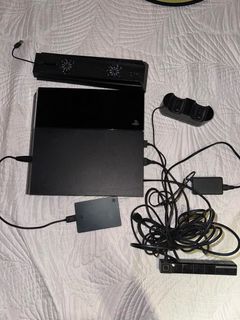 (Category: ) located in . Submitted by jca89 (Listing ID 1284036165, Image 1). Description: .