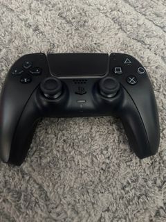 (Category: ) located in . Submitted by RandomMerchant (Listing ID 1283994456, Image 1). Description: .