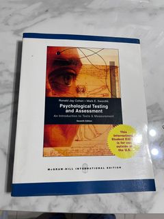 （分類：）位於 。 由 feiar 提交（商品編號 1284085533，圖片 1）。簡介： 。