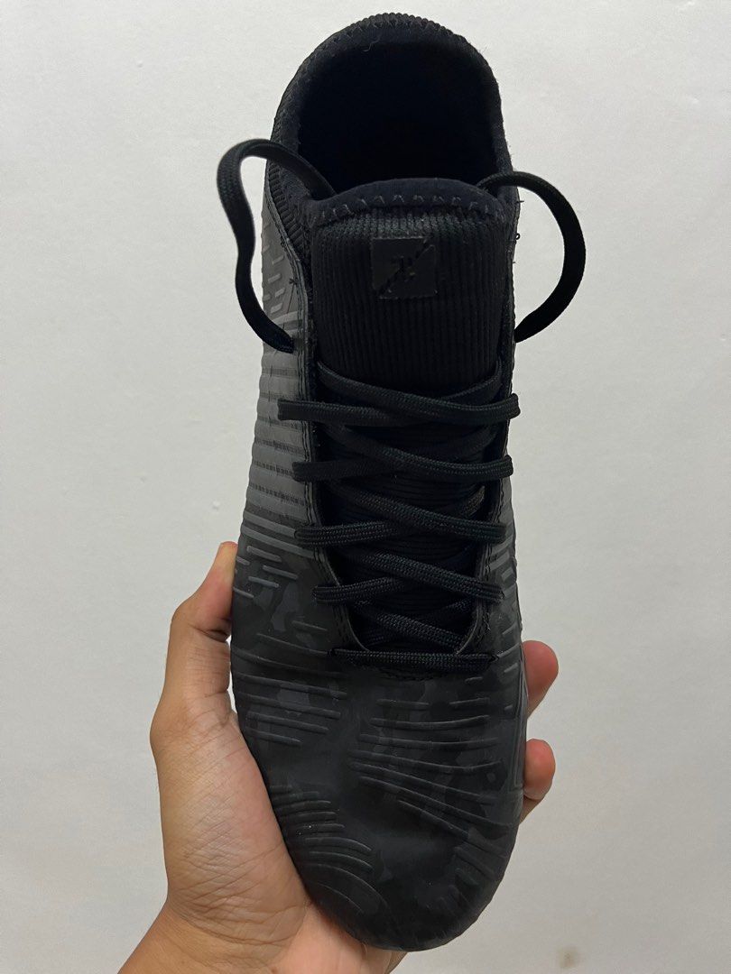 Puma hotsell future blackout