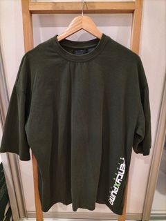 Puma x Ripndip Men s Fashion Tops Sets Tshirts Polo Shirts