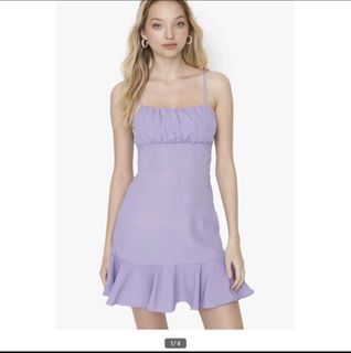 (Category: ) located in . Submitted by kakikayanstore (Listing ID 1284031553, Image 1). Description: .