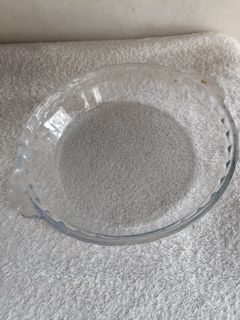 （分類：）位於 。 由 honnang217402 提交（商品編號 1284052361，圖片 1）。簡介： 。