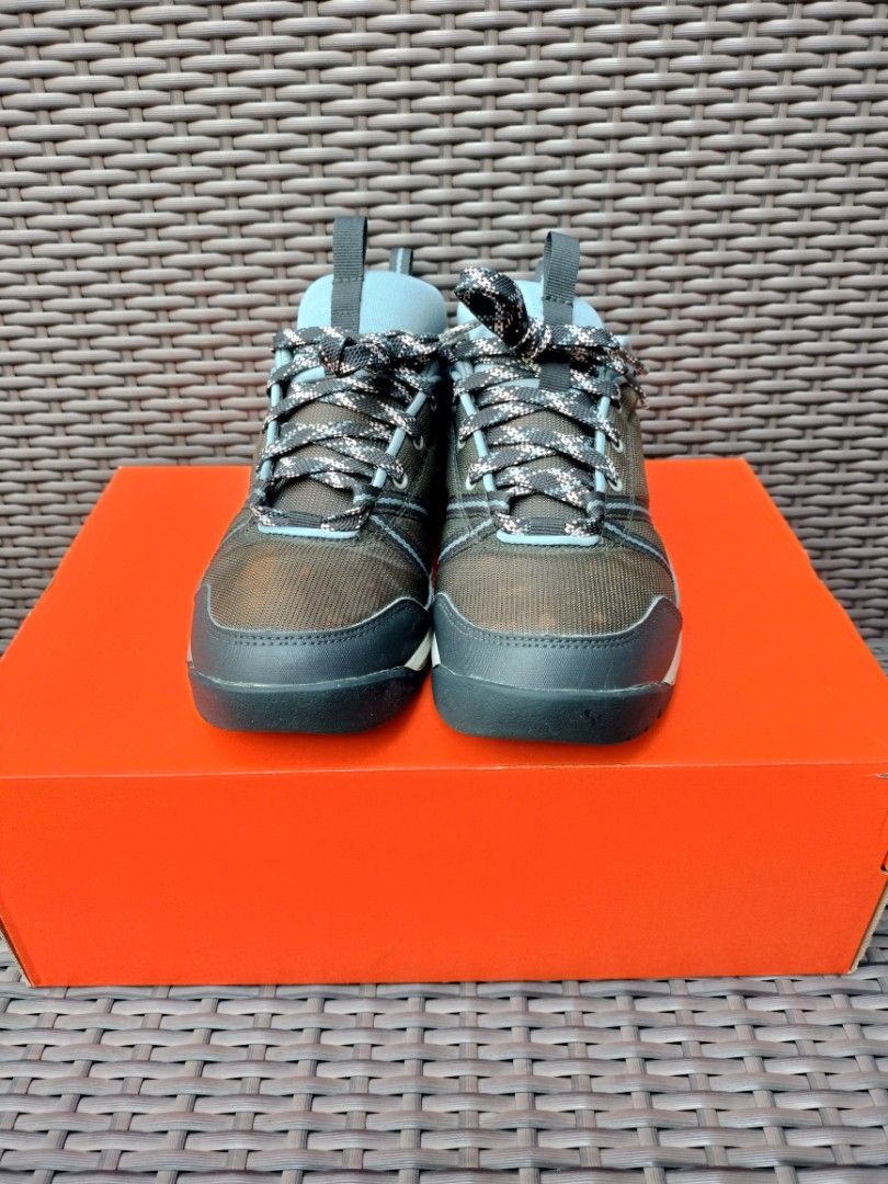 Quechua running shoes sale