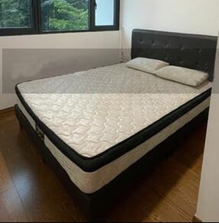 (Category: ) located in . Submitted by jane2022s (Listing ID 1283979670, Image 1). Description: .