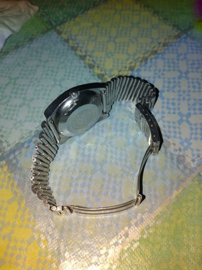 Rado sale clearance sale