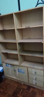 (Category: ) located in . Submitted by ahmed_87 (Listing ID 1283971906, Image 1). Description: .