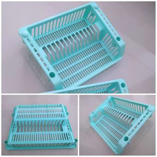 (Kategori: ) berada di . Dikirim oleh ricobintang (ID iklan 1284092146, Gambar 1). Deskripsi: .