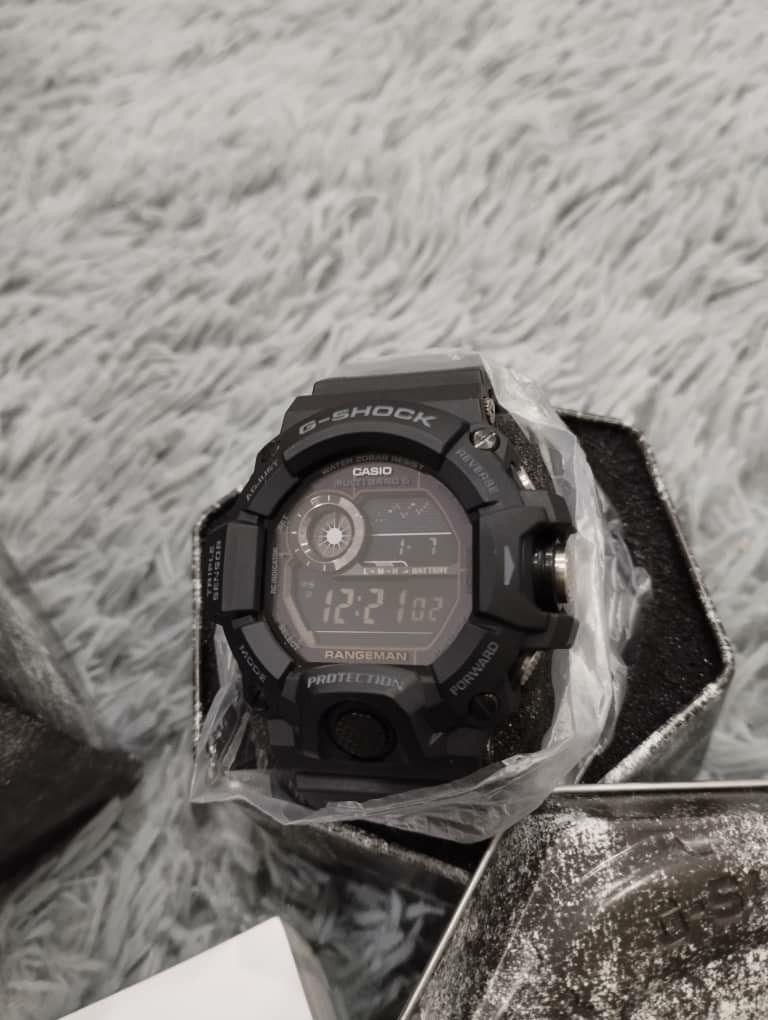 Gw94001bdr hotsell