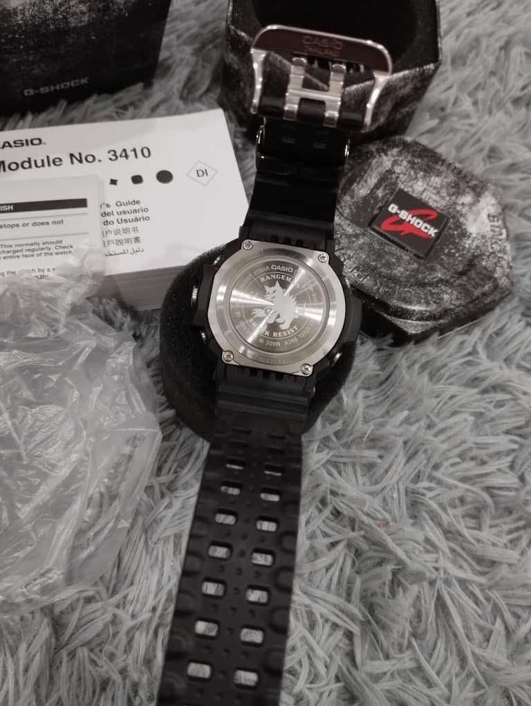 Gw94001bdr store
