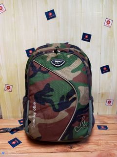 (Kategori: ) berada di . Dikirim oleh SeconDad (ID iklan 1284001604, Gambar 1). Deskripsi: .