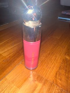 (Category: ) located in . Submitted by 2283737272 (Listing ID 1284114013, Image 1). Description: .