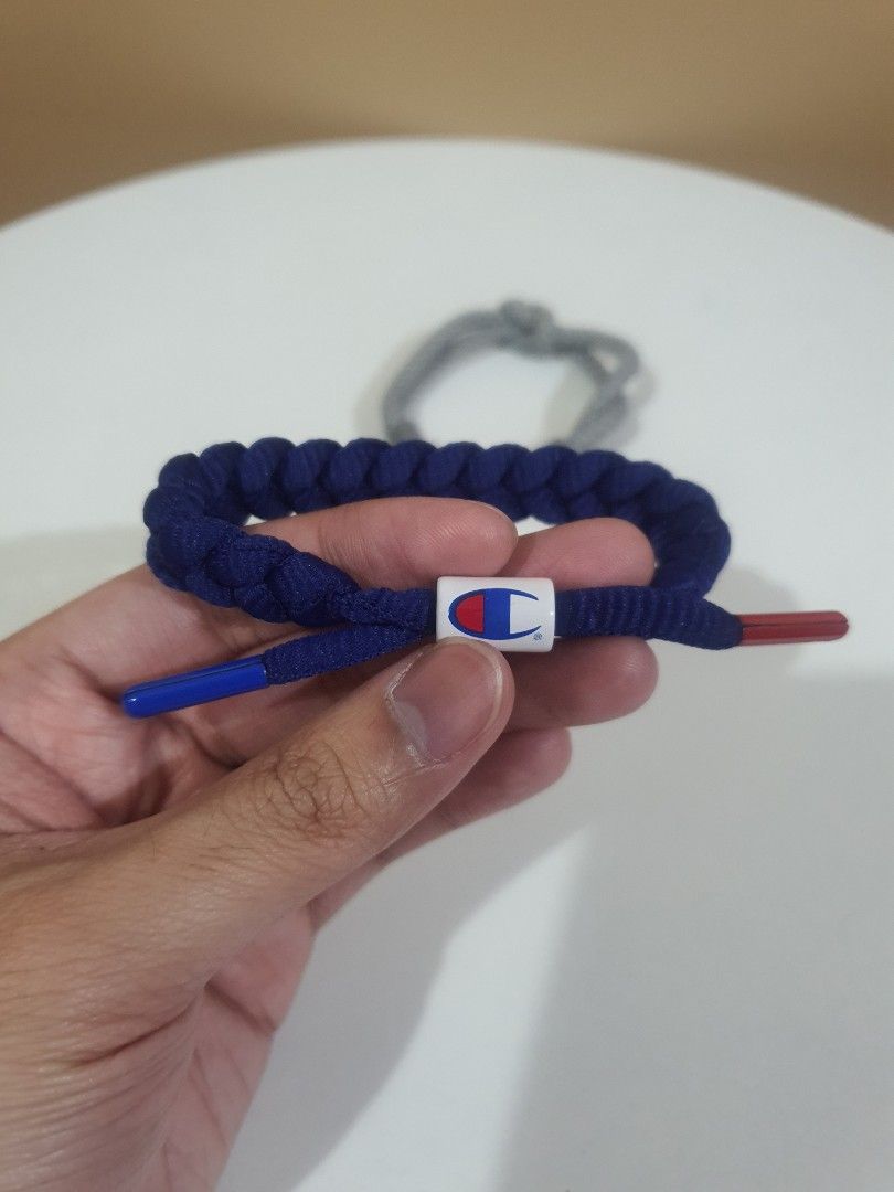 Yeezy x champion on sale