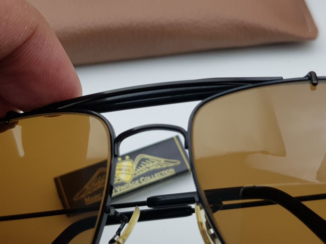 B15 lens new arrivals