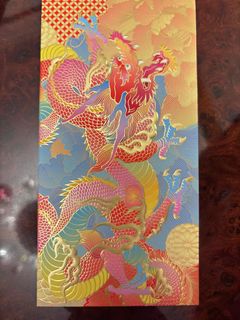 （分類：）位於 。 由 simonsai0330 提交（商品編號 1283994810，圖片 1）。簡介： 。