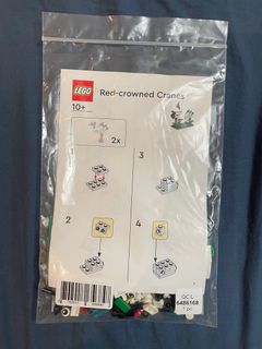 (Category: ) located in . Submitted by mavis_lim (Listing ID 1284096841, Image 1). Description: .