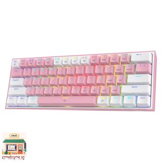 (Category: ) located in . Submitted by comebuyme.sg (Listing ID 1284072335, Image 1). Description: .