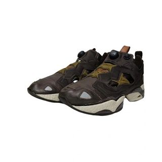 Reebok pump store fury malaysia price