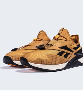 Reebok crossfit nano discount 3