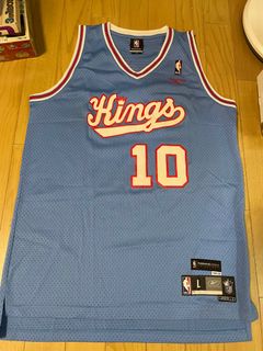 （分類：）位於 。 由 bibby0128 提交（商品編號 1284211039，圖片 1）。簡介： 。