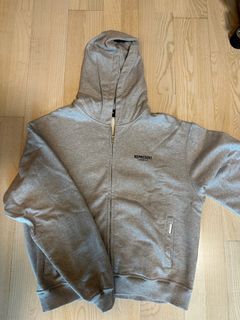 （分類：）位於 。 由 arc824 提交（商品編號 1284070476，圖片 1）。簡介： 。
