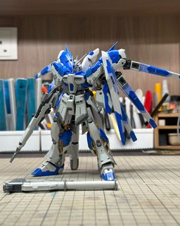 （分類：）位於 。 由 ak234539 提交（商品編號 1284131980，圖片 1）。簡介： 。