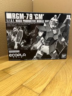 (Category: ) located in . Submitted by zhuwilliam (Listing ID 1284057929, Image 1). Description: .