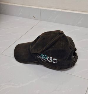 Girl caps for sale deals