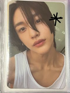 （分類：）位於 。 由 kiiieee 提交（商品編號 1284136683，圖片 1）。簡介： 。