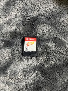 (Category: ) located in . Submitted by your_preorder_cds (Listing ID 1284153361, Image 1). Description: .