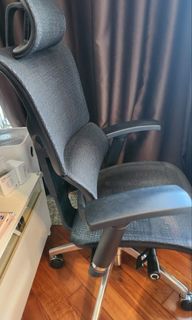 （分類：）位於 。 由 krasak11 提交（商品編號 1284059692，圖片 1）。簡介： 。