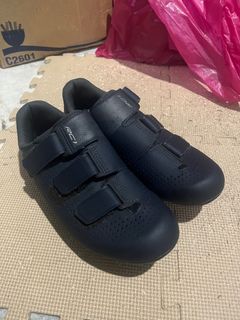 (Category: ) located in . Submitted by syamil.ibrahim (Listing ID 1284037476, Image 1). Description: .