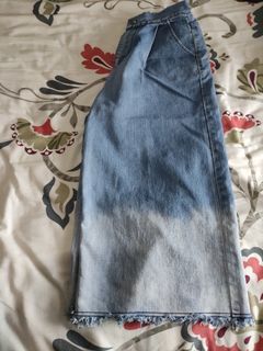 （分類：）位於 。 由 mona830 提交（商品編號 1283975621，圖片 1）。簡介： 。